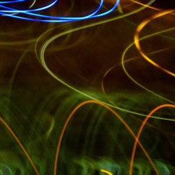 Photography - Photographs