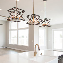 Light Fixtures