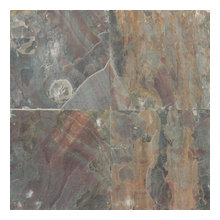 tiles for bathrooms