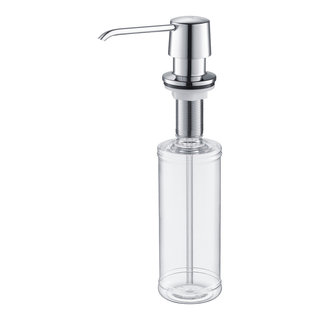 https://st.hzcdn.com/fimgs/a6211f7609f74e84_0521-w320-h320-b1-p10--contemporary-soap-and-lotion-dispensers.jpg