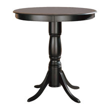 game table