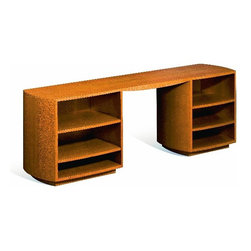 Piano Desk - Furniture