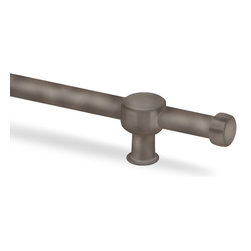 Element - Range Hoods And Vents