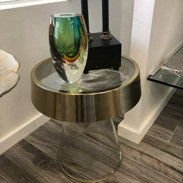 Accessories & Decor