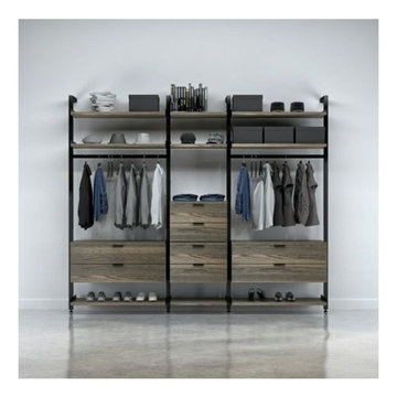 Gravity Collection