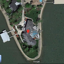 lake house floor plans