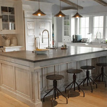 countertops