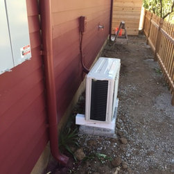 Accessory Dwelling Unit (ADU) - Products