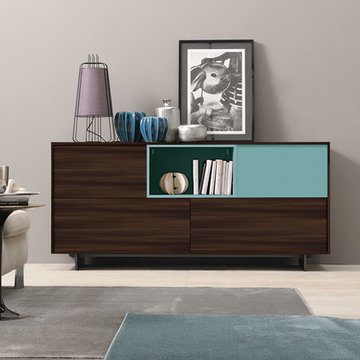 Grosseto Sideboard by ModLoft