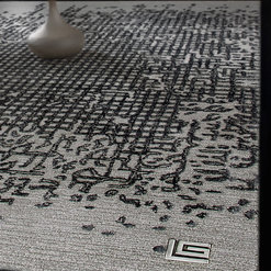Guy Laroche Rugs Collection Fort Lauderdale Fl Us 33326 Guy Laroche Rugs Collection Fort