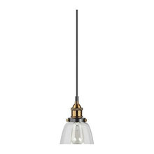 Pendant Lighting