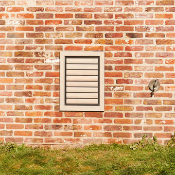 Dog door - Beethoven - extra large