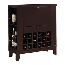 Wine Racks