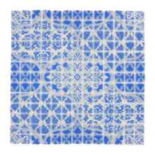 Tile