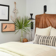 Decor
