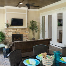 Kilim Beige Sherwin Williams