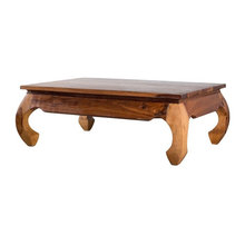 chow coffee tables
