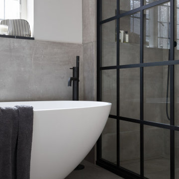 Case Study: Chelsea