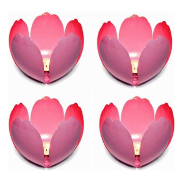 Home Decore