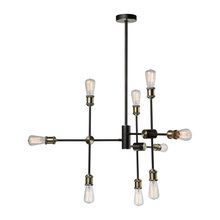dining room light options