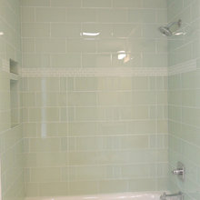 tiles