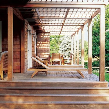 Southampton - Bungalow