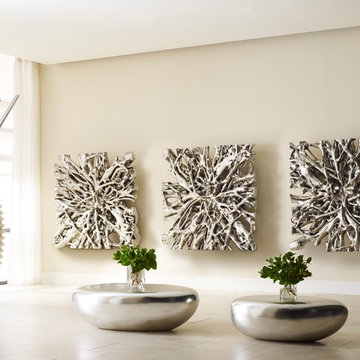Phillips Collection | Every Piece a Conversation