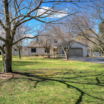4008 LaPlante, Monclova, OH