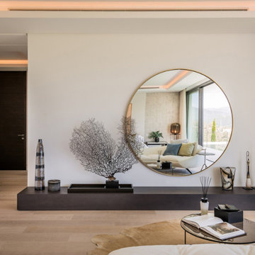 A.V. Timeless Villa