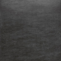 Liquorice Seta Collection - Kitchen Countertops