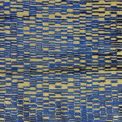 Bancroft Rugs - Rugs