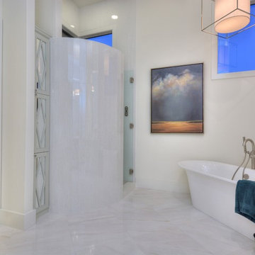 Best of Show - Parade of Homes