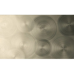 Metaluxe By Imperial Tile - Wall And Floor Tile