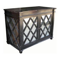 NOIR Furniture - Products