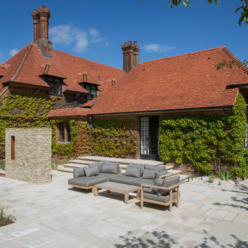 William Morris House