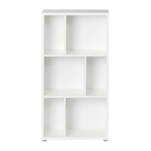 Wish List