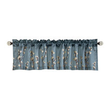 Kitchen Curtains