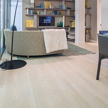 Floors
