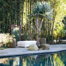 Outdoor Furniture & Design
