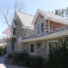Fox Hollow Gray