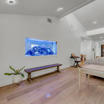 Georgetown Oasis