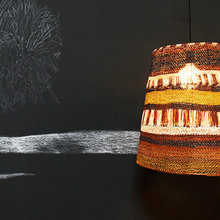 Lighting