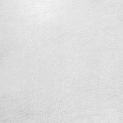 LAMINAM Blanc Seta Collection - Products