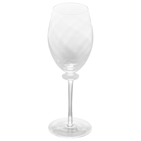 Romanza All Purpose Wine Glasses, Set of 4