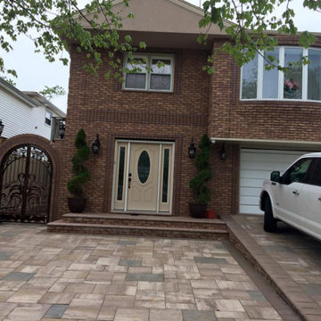 Staten Island NY
