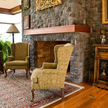 rugs