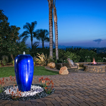 Myhre Project : Western Outdoor Designs