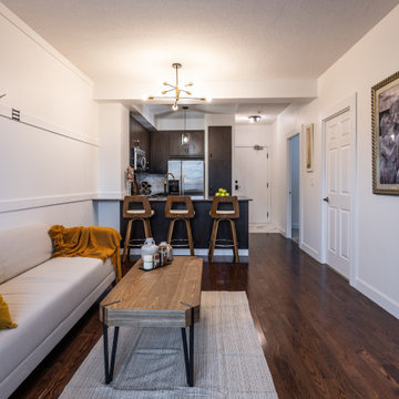 18 Holmes Ave