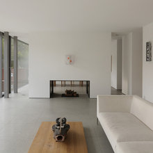 Fire Place