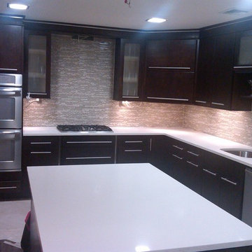 RL-Monsey, NY